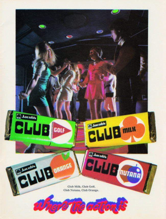 71-03-club-milk-jacobs
