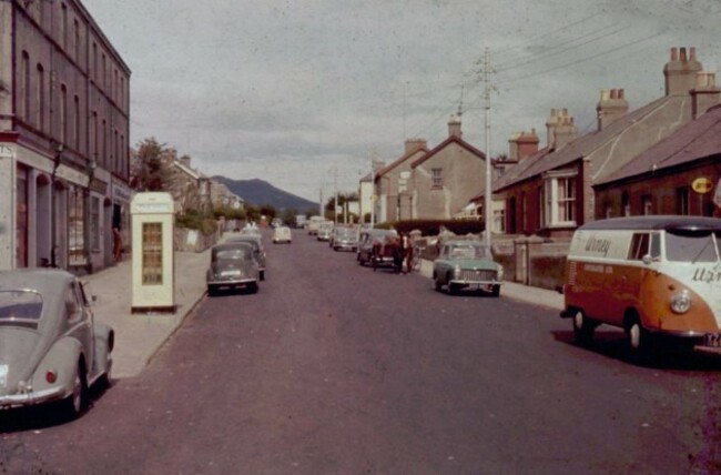 Church-Road-Main-Street-Beetle-Harry-Acheson-1024x676