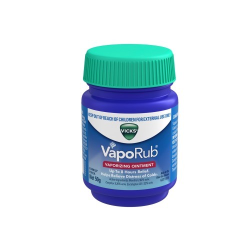 Products-Vicks-VapoRub_1550x1550