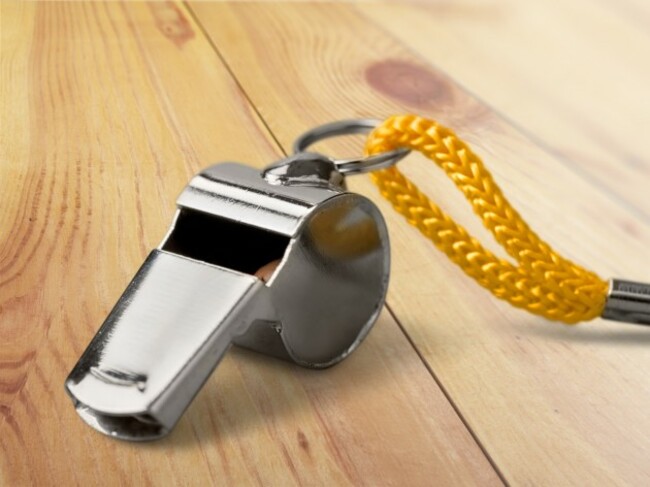 shutterstock_335527118