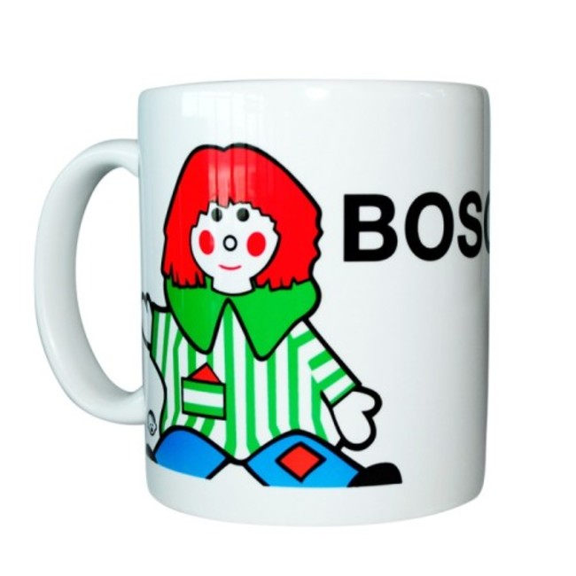 hbmug-bosco-mug-original-wh1