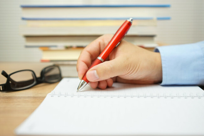 shutterstock_293199311