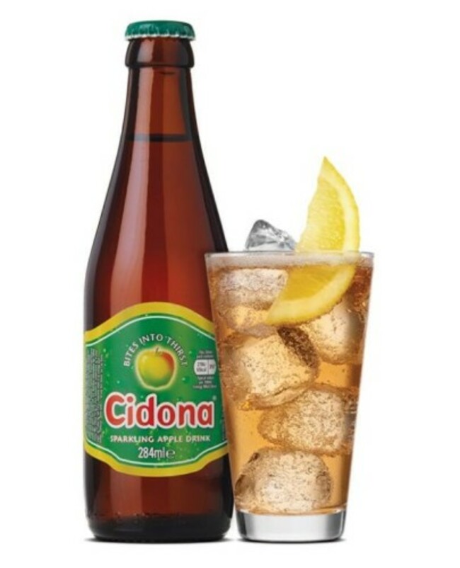 cidona