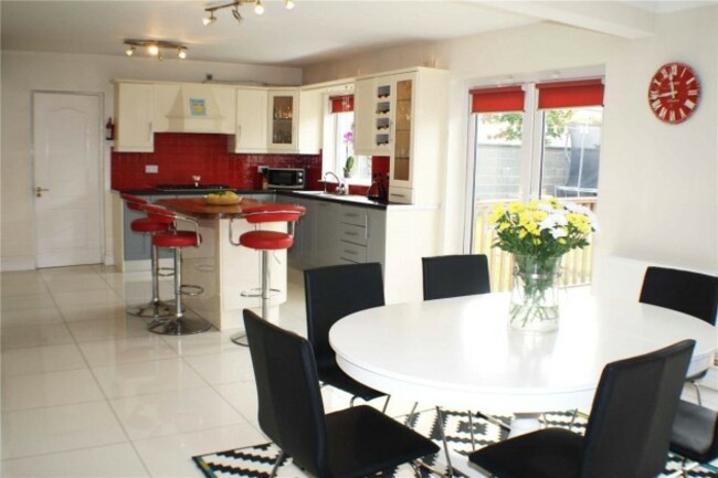 d9617fb3271c79821f0b7c28fa8710f6