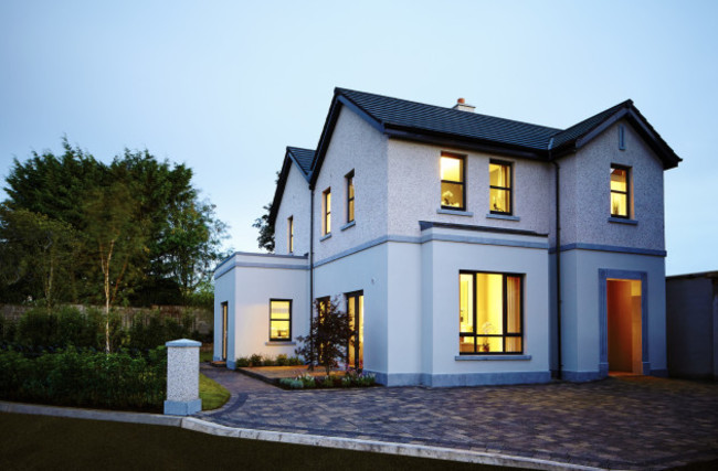 e1ff162815d1006a13757cd04911c236