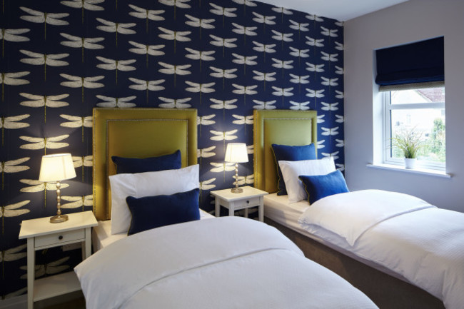 e9a97dc7d8f38837338299bc5cf34d88