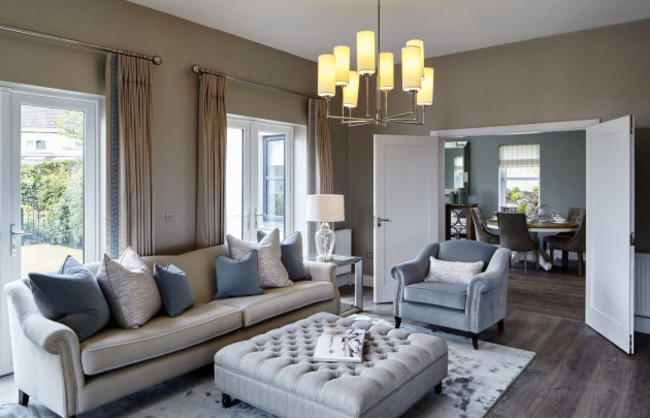 ec2f978e138a731f6897e3abe0c3c67b