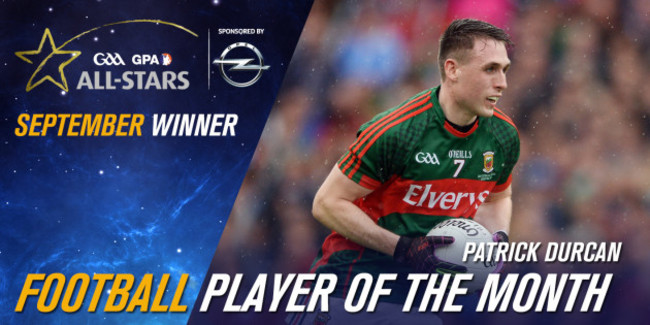 POTM_FOOT_winner_Durcan