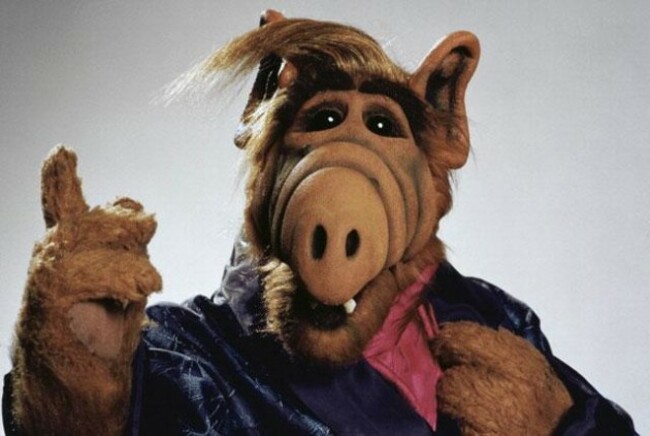 alf