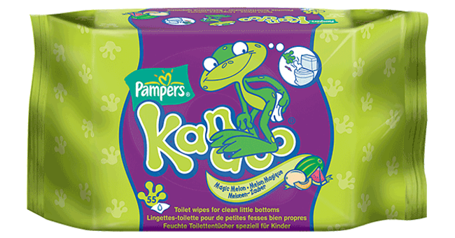 Pampers-Kandoo-Refill-Toilet-Wipes-Melon-50-per-pack-_4015400192381_630x330