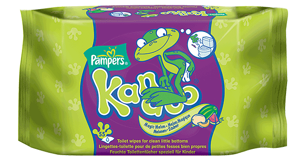 Pampers-Kandoo-Refill-Toilet-Wipes-Melon-50-per-pack-_4015400192381_630x330