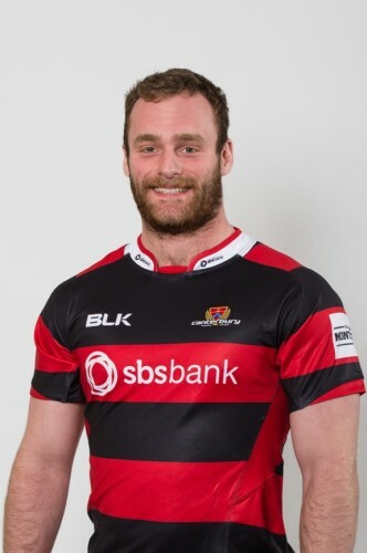 canterbury mitre 10 cup jersey