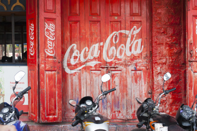 shutterstock_250017868