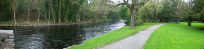 2011-10-04 Irlanda 347 Cong