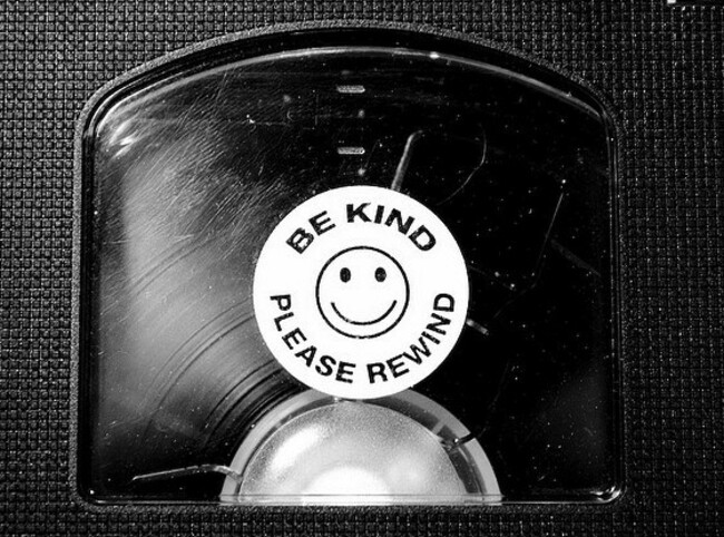 rs_560x415-140730093056-bekindrewind560