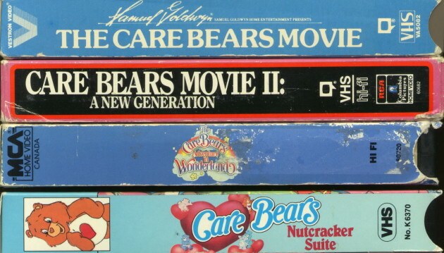 carebearvhs5