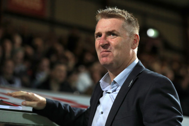 Brentford v Reading - Sky Bet Championship - Griffin Park