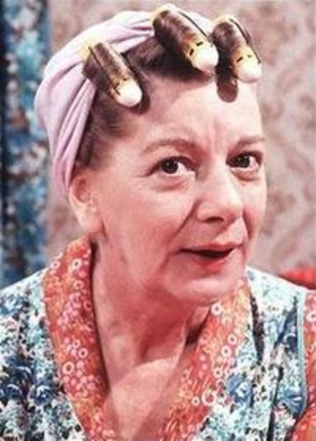 200px-HildaOgden