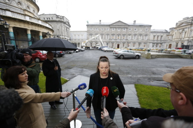 11/4/2016. Dail Scenes