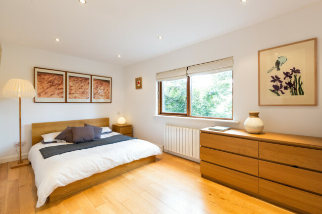 ac3eb4f014b30e47011686cb37a117e8