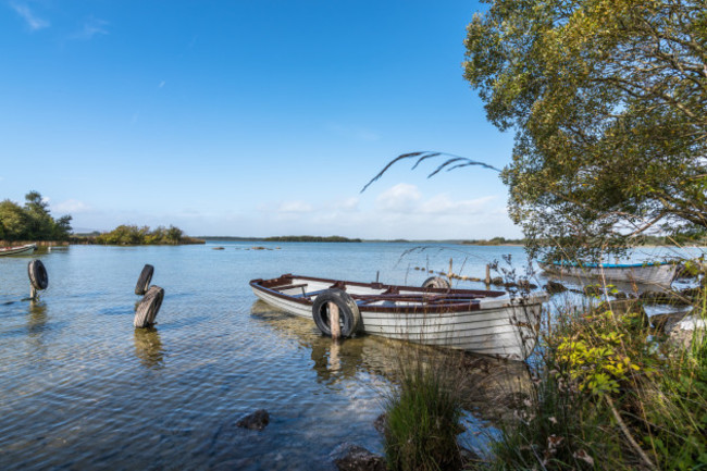 2bba399ebedf0c057317b77e7916b2c0