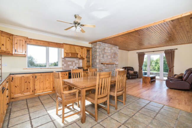 c719ce6b75dbb590fc462fc18e50aee5