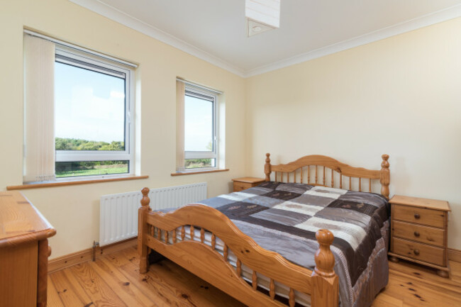 ed5b64f6c06f587f4ead5418f4846e6c