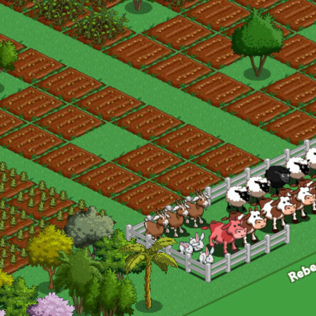 farmville3