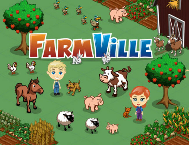 1858485-farmville_1