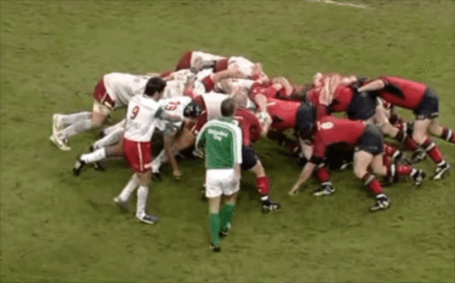 Scrum