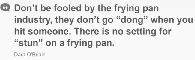 fryingpan