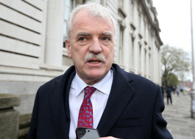 11/5/2016 Cabinet Meetings