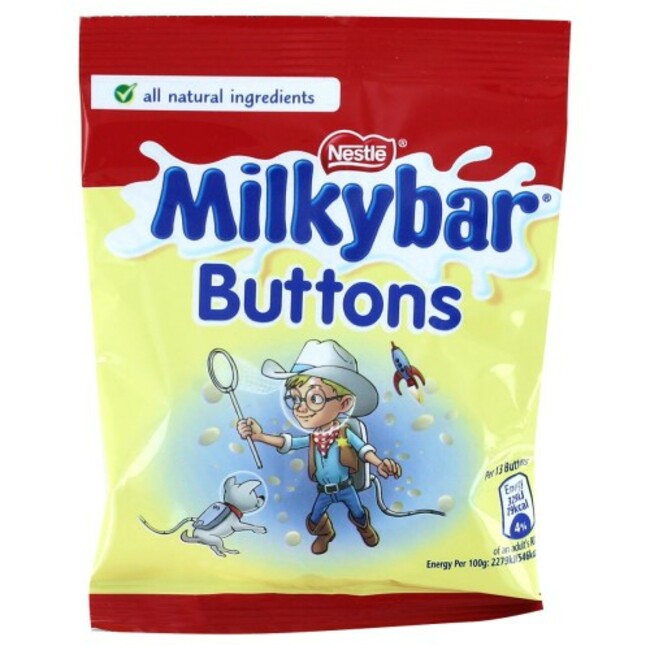 teacnch1000033696_-00_nestle-milkybar-buttons-1-05oz-30g