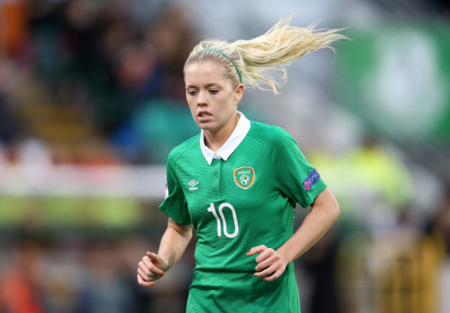 Denise O&rsquo;Sullivan