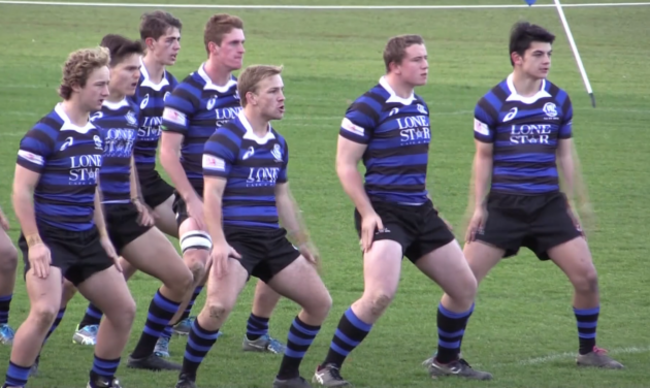 Haka