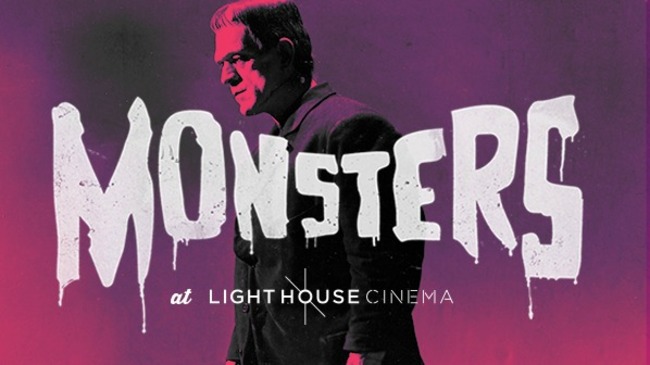Monsters 598 banner b