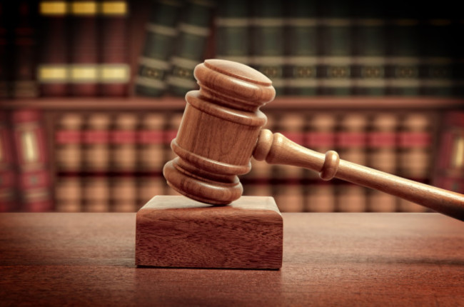 shutterstock_327451358