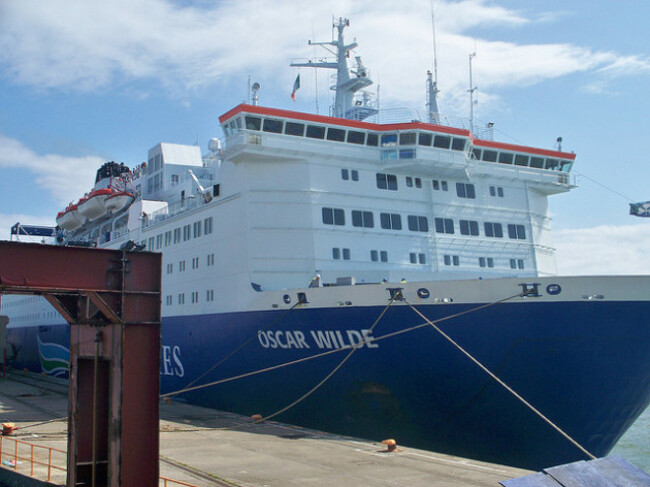 3875563132_401463ea3f_z