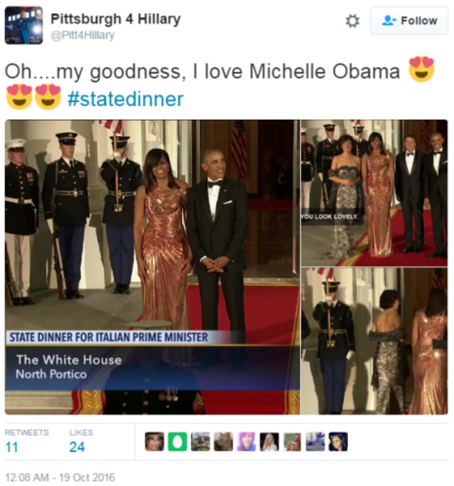 michelleobama