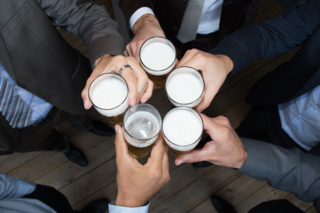 shutterstock_344107754