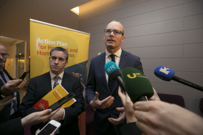 20/10/2016. Stakeholder Consultation Workshop - Re