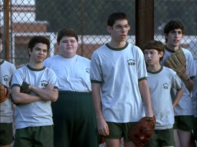 freaks-and-geeks-ep10.3