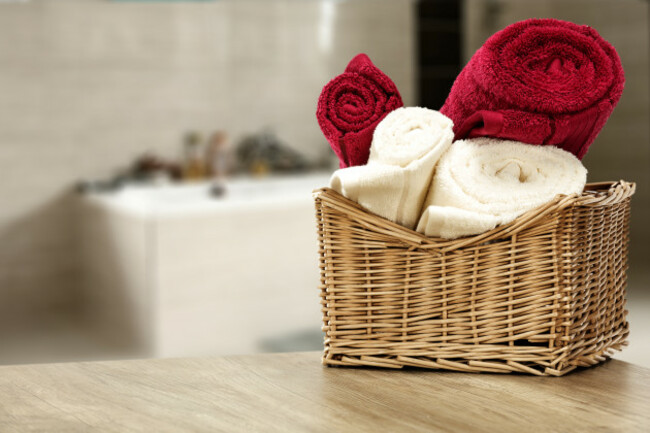 shutterstock_321372644