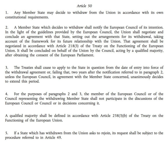 article50full