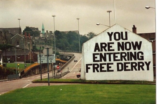 Free_Derry_Corner_-_geograph.org.uk_-_1317804