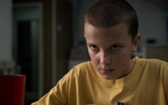 stranger-things-eleven-star-large_trans  QoamytKZXL_WGgCeRLuXZwDFfz1J2Xw7AAgFCRzwvx4