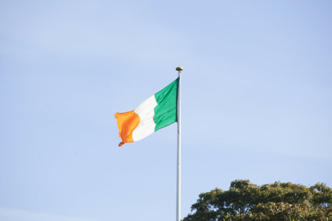 29771968761_2bc5b9ff00_o