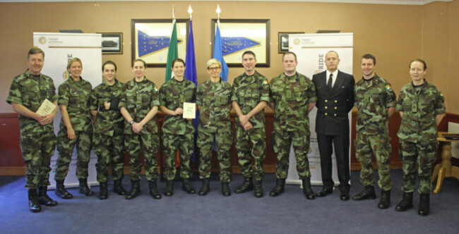 29964757830_dc5504caab_o