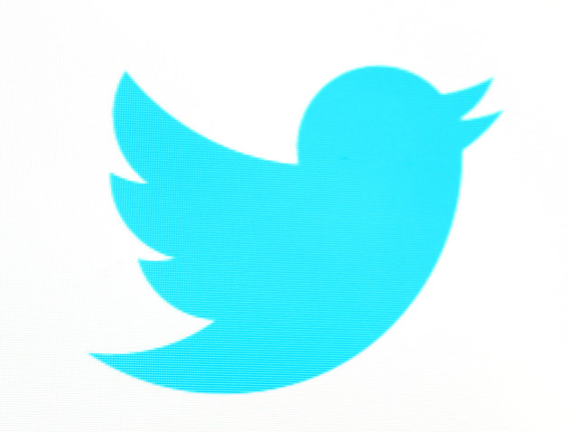 2/2/2013 Hackers attack 250,000 Twitter Accounts
