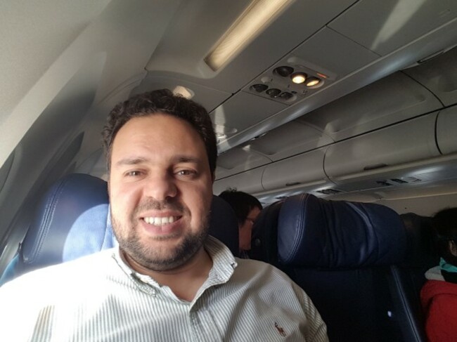 14715662_10154482409520446_4353177471356214265_o